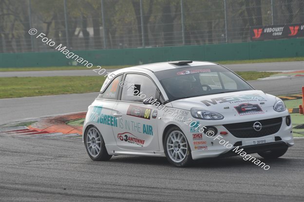 DSC_9702.JPG